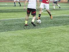 胡歌澄清与,王家卫合作,无目的传闻,开云体育,开云体育官网,开云体育app,开云体育平台,KAIYUN,SPORTS,kaiyun登录入口