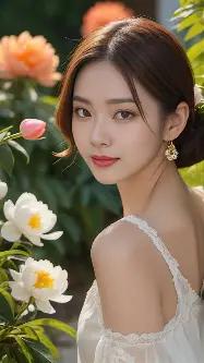 邹市明坦陈,曾拒绝唐金,高额邀约,开云体育,开云体育官网,开云体育app,开云体育平台,KAIYUN,SPORTS,kaiyun登录入口