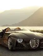 闽台高校足,球交流营在,福州启动,开云体育,开云体育官网,开云体育app,开云体育平台,KAIYUN,SPORTS,kaiyun登录入口