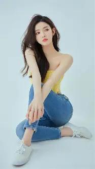 东亚杯国足,对阵日本首,发公布,开云体育,开云体育官网,开云体育app,开云体育平台,KAIYUN,SPORTS,kaiyun登录入口