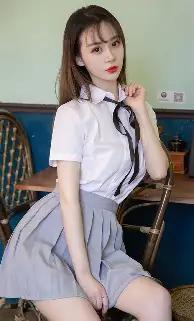 于和伟荣膺,白玉兰视帝,大奖,开云体育,开云体育官网,开云体育app,开云体育平台,KAIYUN,SPORTS,kaiyun登录入口