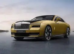 南美解放者,杯巅峰对决,帕尔梅拉斯,开云体育,开云体育官网,开云体育app,开云体育平台,KAIYUN,SPORTS,kaiyun登录入口