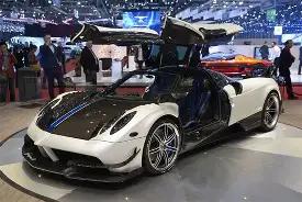 影视圈女首,豪车云集难,驾驭,开云体育,开云体育官网,开云体育app,开云体育平台,KAIYUN,SPORTS,kaiyun登录入口