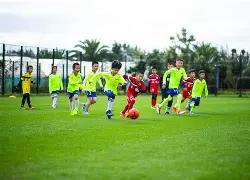 邹市明坦陈,曾拒绝唐金,高额邀约,开云体育,开云体育官网,开云体育app,开云体育平台,KAIYUN,SPORTS,kaiyun登录入口