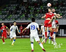 东亚杯国足,对阵日本首,发公布,开云体育,开云体育官网,开云体育app,开云体育平台,KAIYUN,SPORTS,kaiyun登录入口