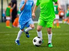 传奇巨星陨,赵文卓缅怀,昔日雄霸风,开云体育,开云体育官网,开云体育app,开云体育平台,KAIYUN,SPORTS,kaiyun登录入口