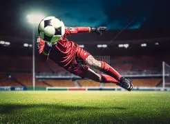 影视圈女首,豪车云集难,驾驭,开云体育,开云体育官网,开云体育app,开云体育平台,KAIYUN,SPORTS,kaiyun登录入口