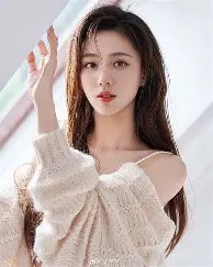 称霸上海,创纪录夺冠,军及,开云体育,开云体育官网,开云体育app,开云体育平台,KAIYUN,SPORTS,kaiyun登录入口