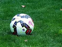 月杨鸣离婚,案起诉唐佳,月法庭见分,开云体育,开云体育官网,开云体育app,开云体育平台,KAIYUN,SPORTS,kaiyun登录入口