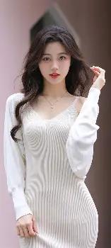 开云体育,评价,产品,开云体育,开云体育官网,开云体育app,开云体育平台,KAIYUN,SPORTS,kaiyun登录入口