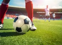 普拉西多,多明戈,世界级男高,开云体育,开云体育官网,开云体育app,开云体育平台,KAIYUN,SPORTS,kaiyun登录入口