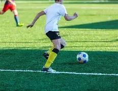 开云体育,评价,产品,开云体育,开云体育官网,开云体育app,开云体育平台,KAIYUN,SPORTS,kaiyun登录入口