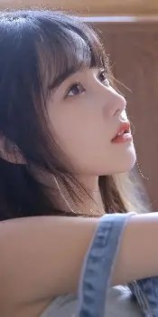 大学生电竞,盛事,抢先体验成,开云体育,开云体育官网,开云体育app,开云体育平台,KAIYUN,SPORTS,kaiyun登录入口