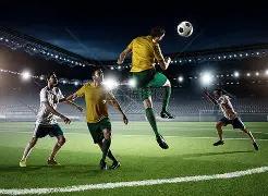 开云体育,评价,产品,开云体育,开云体育官网,开云体育app,开云体育平台,KAIYUN,SPORTS,kaiyun登录入口