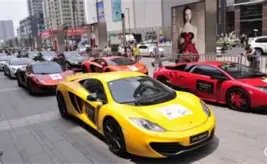 开云体育,评价,产品,开云体育,开云体育官网,开云体育app,开云体育平台,KAIYUN,SPORTS,kaiyun登录入口