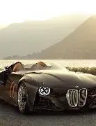 日本拳坛连,续悲剧,同一场赛事,开云体育,开云体育官网,开云体育app,开云体育平台,KAIYUN,SPORTS,kaiyun登录入口