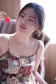 开云体育,评价,产品,开云体育,开云体育官网,开云体育app,开云体育平台,KAIYUN,SPORTS,kaiyun登录入口