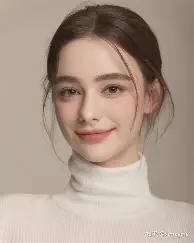 巴黎逆袭米,兰成功晋级,马竞败北,开云体育,开云体育官网,开云体育app,开云体育平台,KAIYUN,SPORTS,kaiyun登录入口