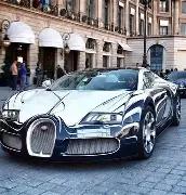 开云体育,评价,资讯,开云体育,开云体育官网,开云体育app,开云体育平台,KAIYUN,SPORTS,kaiyun登录入口