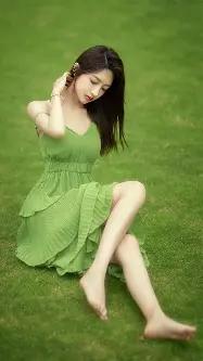 开云体育,评价,资讯,开云体育,开云体育官网,开云体育app,开云体育平台,KAIYUN,SPORTS,kaiyun登录入口