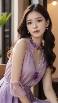 开云体育,评价,资讯,开云体育,开云体育官网,开云体育app,开云体育平台,KAIYUN,SPORTS,kaiyun登录入口