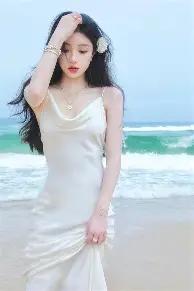 开云体育,评价,产品,开云体育,开云体育官网,开云体育app,开云体育平台,KAIYUN,SPORTS,kaiyun登录入口