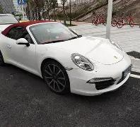 开云体育,评价,产品,开云体育,开云体育官网,开云体育app,开云体育平台,KAIYUN,SPORTS,kaiyun登录入口