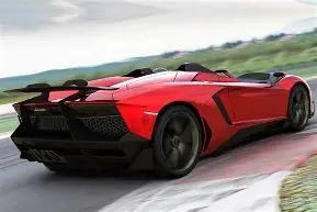 开云体育,评价,资讯,开云体育,开云体育官网,开云体育app,开云体育平台,KAIYUN,SPORTS,kaiyun登录入口