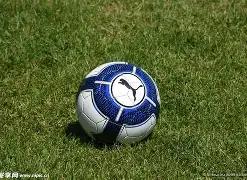 开云体育,评价,资讯,开云体育,开云体育官网,开云体育app,开云体育平台,KAIYUN,SPORTS,kaiyun登录入口