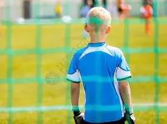 开云体育,评价,产品,开云体育,开云体育官网,开云体育app,开云体育平台,KAIYUN,SPORTS,kaiyun登录入口