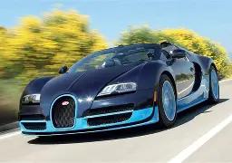 开云体育,评价,产品,开云体育,开云体育官网,开云体育app,开云体育平台,KAIYUN,SPORTS,kaiyun登录入口