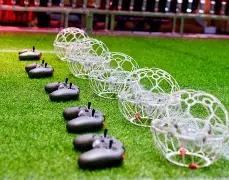 开云体育,评价,产品,开云体育,开云体育官网,开云体育app,开云体育平台,KAIYUN,SPORTS,kaiyun登录入口