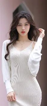 开云体育,评价,产品,开云体育,开云体育官网,开云体育app,开云体育平台,KAIYUN,SPORTS,kaiyun登录入口