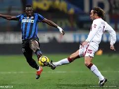 山东省委省,政府向省体,育代表团发,开云体育,开云体育官网,开云体育app,开云体育平台,KAIYUN,SPORTS,kaiyun登录入口