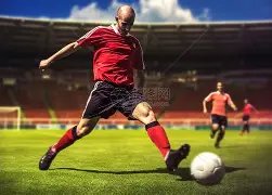 开云体育,评价,资讯,开云体育,开云体育官网,开云体育app,开云体育平台,KAIYUN,SPORTS,kaiyun登录入口