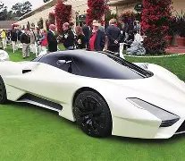 开云体育,评价,产品,开云体育,开云体育官网,开云体育app,开云体育平台,KAIYUN,SPORTS,kaiyun登录入口