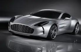 开云体育,评价,产品,开云体育,开云体育官网,开云体育app,开云体育平台,KAIYUN,SPORTS,kaiyun登录入口