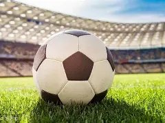 开云体育,评价,资讯,开云体育,开云体育官网,开云体育app,开云体育平台,KAIYUN,SPORTS,kaiyun登录入口