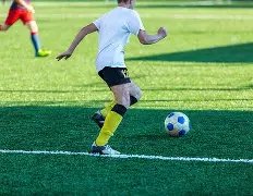 开云体育,评价,产品,开云体育,开云体育官网,开云体育app,开云体育平台,KAIYUN,SPORTS,kaiyun登录入口