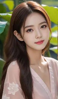 开云体育,评价,资讯,开云体育,开云体育官网,开云体育app,开云体育平台,KAIYUN,SPORTS,kaiyun登录入口