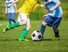 开云体育,评价,资讯,开云体育,开云体育官网,开云体育app,开云体育平台,KAIYUN,SPORTS,kaiyun登录入口