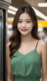 开云体育,评价,资讯,开云体育,开云体育官网,开云体育app,开云体育平台,KAIYUN,SPORTS,kaiyun登录入口