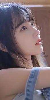 开云体育,评价,产品,开云体育,开云体育官网,开云体育app,开云体育平台,KAIYUN,SPORTS,kaiyun登录入口