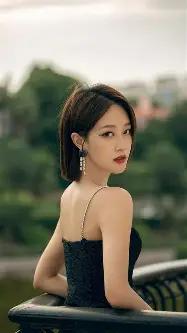 开云体育,评价,产品,开云体育,开云体育官网,开云体育app,开云体育平台,KAIYUN,SPORTS,kaiyun登录入口