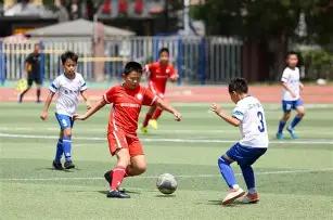 开云体育,评价,产品,开云体育,开云体育官网,开云体育app,开云体育平台,KAIYUN,SPORTS,kaiyun登录入口