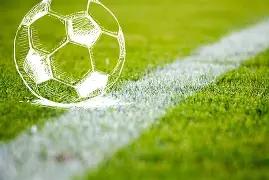 开云体育,评价,产品,开云体育,开云体育官网,开云体育app,开云体育平台,KAIYUN,SPORTS,kaiyun登录入口