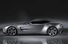 开云体育,评价,资讯,开云体育,开云体育官网,开云体育app,开云体育平台,KAIYUN,SPORTS,kaiyun登录入口