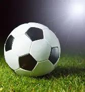 开云体育,评价,产品,开云体育,开云体育官网,开云体育app,开云体育平台,KAIYUN,SPORTS,kaiyun登录入口