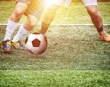 挑战极限,绽放魅力,匹克态极无,开云体育,开云体育官网,开云体育app,开云体育平台,KAIYUN,SPORTS,kaiyun登录入口