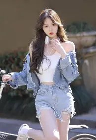 杰伦,布朗,年败北热火,开云体育,开云体育官网,开云体育app,开云体育平台,KAIYUN,SPORTS,kaiyun登录入口